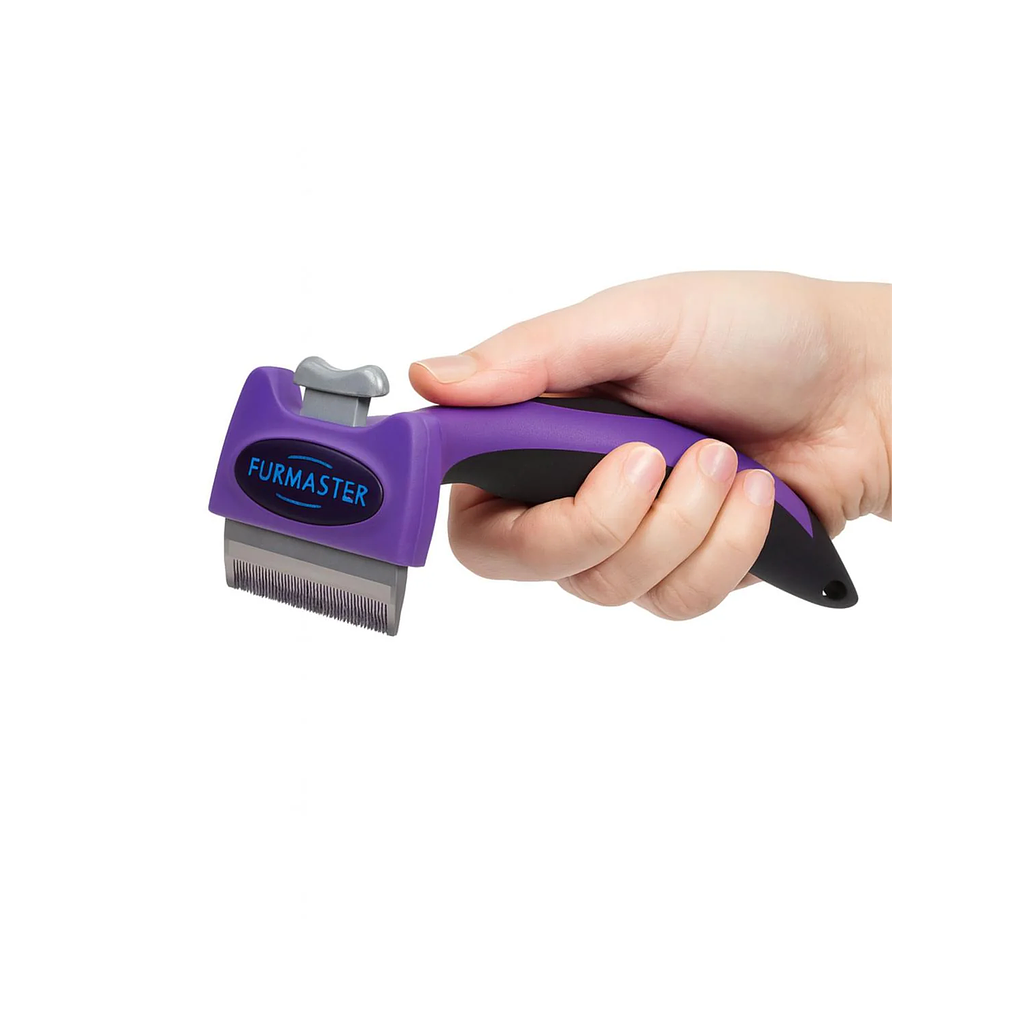 Furmaster M- Pelo Largo  2