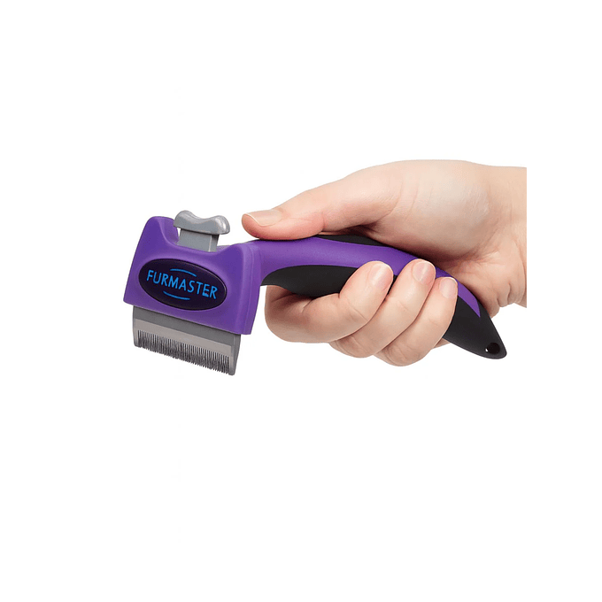 Furmaster M- Pelo Largo  2