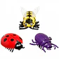 Battle Bugs Juguete Electrónico Insectos  - Miniatura 2