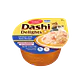 Dashi Delights Pollo y Atún Recipe 70g - Miniatura 1