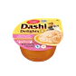 Dashi Delights Pollo y Salmón Recipe 70g - Miniatura 1