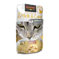 Leonardo Drink & Care Urinary Pollo 40gr - Miniatura 1