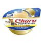 Churu Pop N Serve Sabor Atún  - Miniatura 2