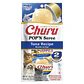 Churu Pop N Serve Sabor Atún  - Miniatura 1