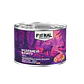 Feral Lata Gato Adulto- Cerdo Monoproteico 200gr  - Miniatura 1