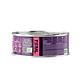 Feral Lata Gato Adulto- Cerdo Monoproteico 200gr  - Miniatura 2