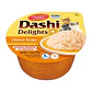 Dashi Delights Pollo Recipe 70g - Miniatura 1