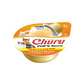 Churu Pop N Serve Sabor Pollo   - Miniatura 2