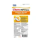 Churu Pop N Serve Sabor Pollo   - Miniatura 3