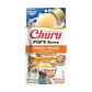 Churu Pop N Serve Sabor Pollo   - Miniatura 1