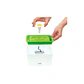 Catit Fuente Bebedera Flor Mini 1,5L - Miniatura 3