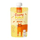 Cats Snack Creamy Miau! Atún- Pouch 90gr  - Miniatura 1