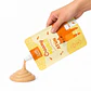 Cats Snack Creamy Miau! Atún- Pouch 90gr  - Miniatura 2