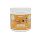 Suplemento SuniFlex Cuidado Articular  - Miniatura 1