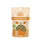 Pollo Liofilizado Con Catnip 50gr  - Miniatura 1