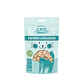 Salmón Liofilizado con Catnip 50gr  - Miniatura 1