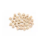 Salmón Liofilizado con Catnip 50gr  - Miniatura 3