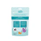 Salmón Liofilizado con Catnip 50gr  - Miniatura 2