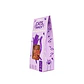 Mini Filetes de Pato 50gr  - Miniatura 2