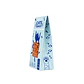 Mini Palitos de Salmón 50 gr  - Miniatura 2