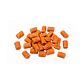 Mini Palitos de Salmón 50 gr  - Miniatura 3