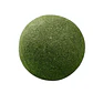 Pelota de Catnip Gigante 8 cm - Miniatura 2