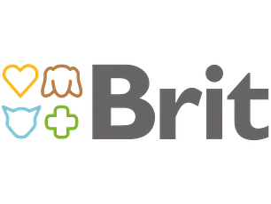 BRIT