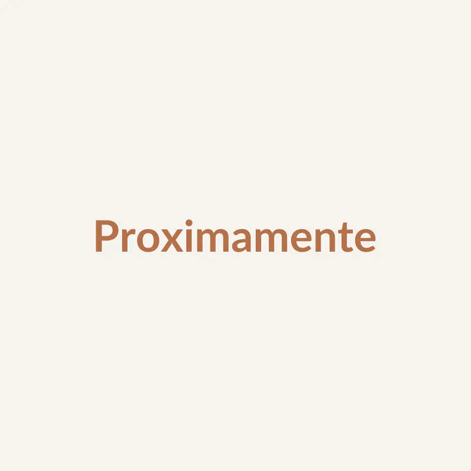 Kit Arte Terapia 1