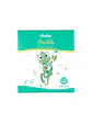 OHUHU 48 MARCADORES DE ALCOHOL TONOS MEDIOS + 1 BLENDER PINCEL Y BISELADA - Miniatura 8