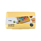 HIMI PINTURA GOUACHE METALIZADA 18 COLORES 30ML (NO INCLUYE PINCEL) - Miniatura 3