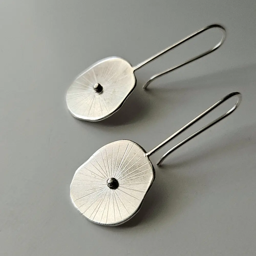 Aros Semilla