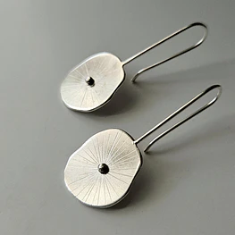Aros Semilla