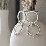 Aros Giro Errante Múltiple