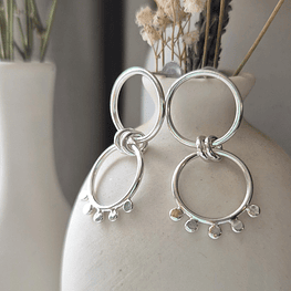 Aros Giro Errante Múltiple