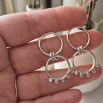 Aros Giro Errante Múltiple