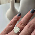 Anillo Nodo