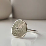 Anillo Nodo