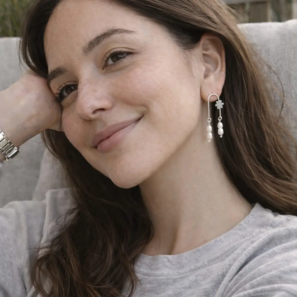 Aros Aura Floral