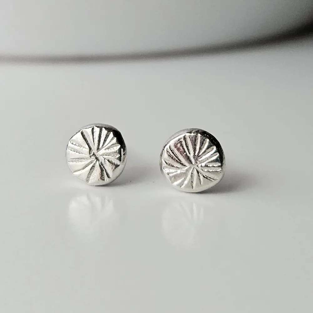 Aros Mini Sol