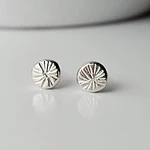 Aros Mini Sol