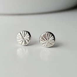 Aros Mini Sol