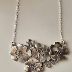 Collar Líquenes