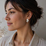 Aros Melisa