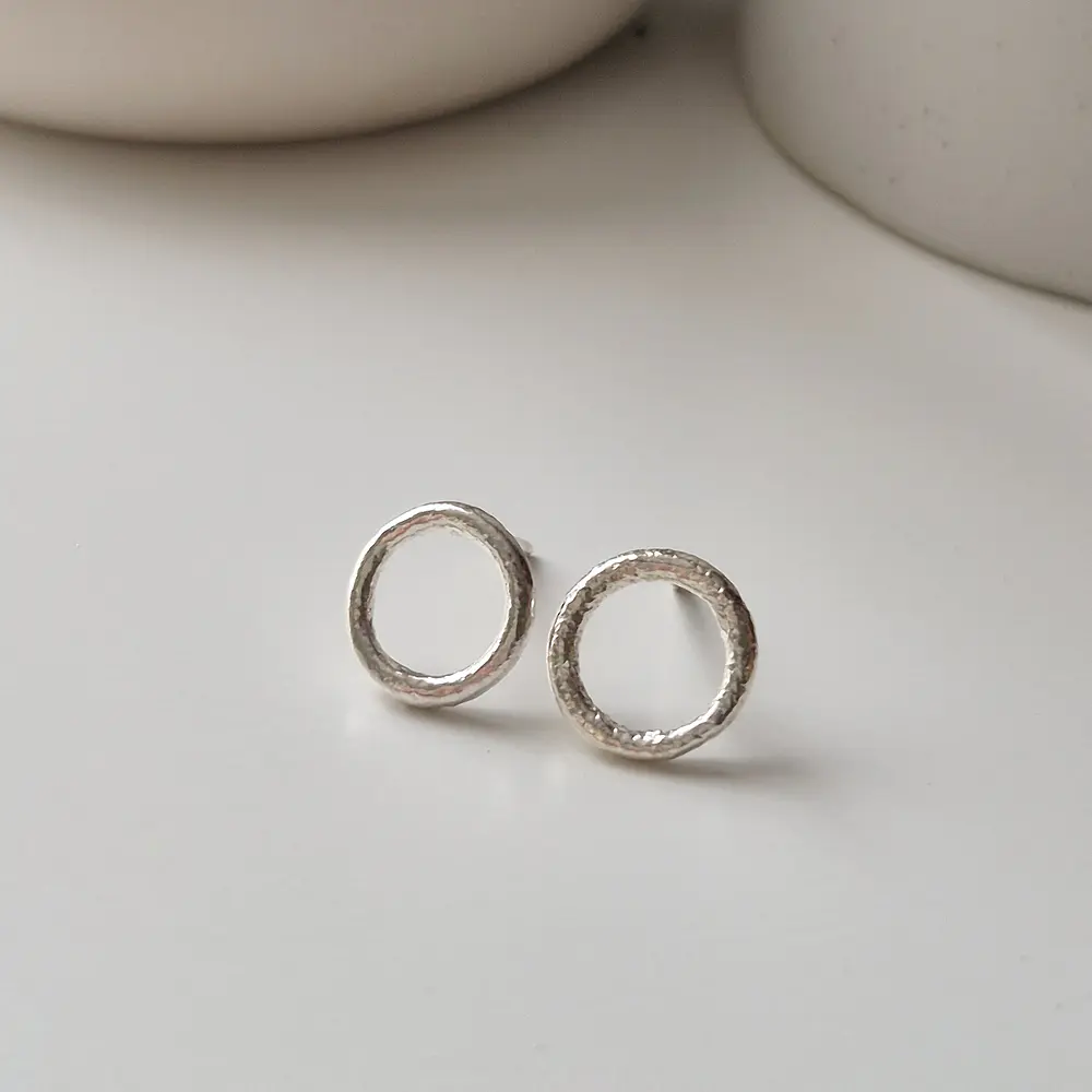 Aros Halo