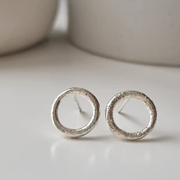 Aros Halo