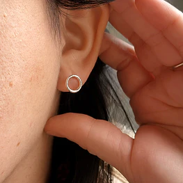Aros Halo