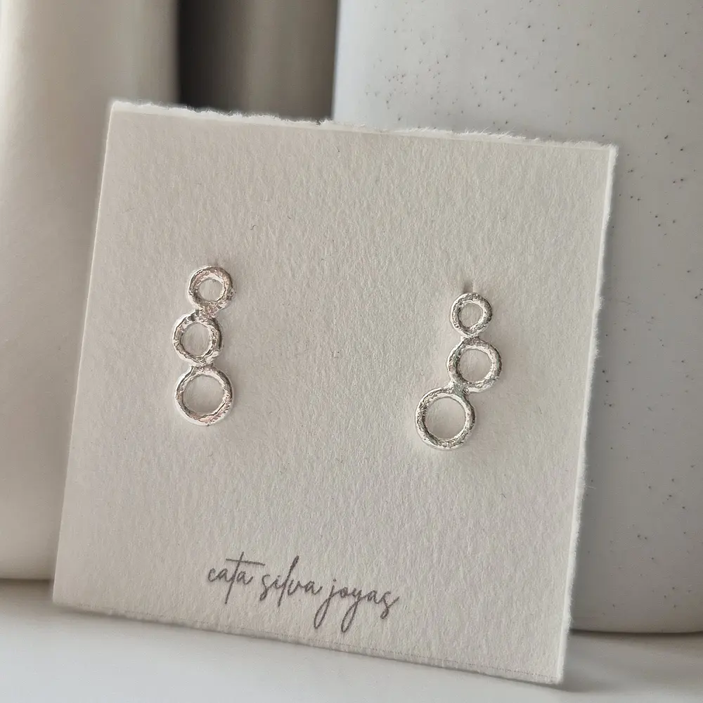 Aros Trepadores Enlace