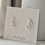 Aros Trepadores Enlace
