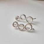 Aros Trepadores Enlace