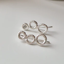 Aros Trepadores Enlace
